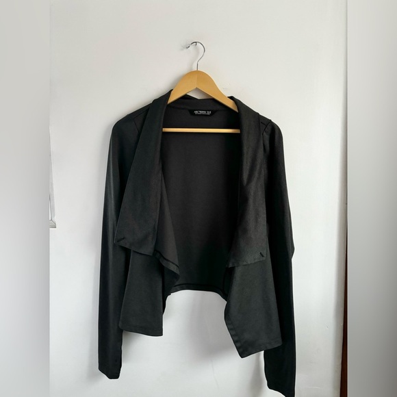 ARC’TERYX | Long sleeve Wrap | size medium - Picture 6 of 9